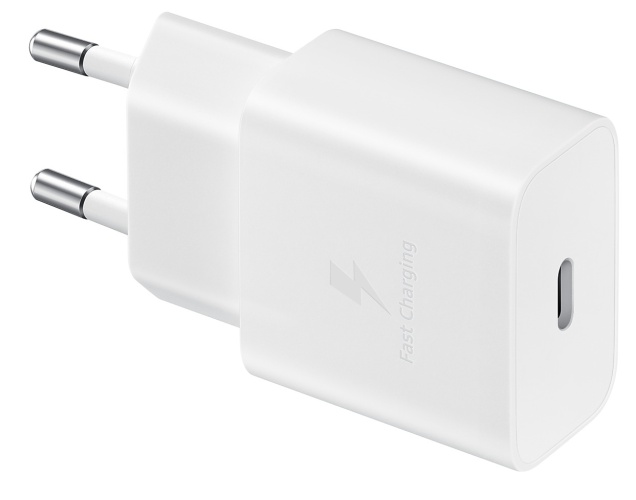 Samsung EP-T1510NWEGEU tīkla lādētājs | 15W