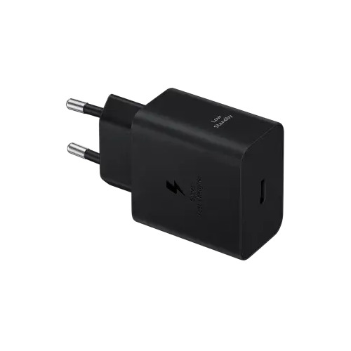 Samsung EP-T4511 tīkla lādētājs | 45W