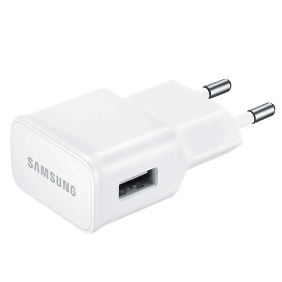 Samsung EP-TA50EWE tīkla lādētājs | 8W