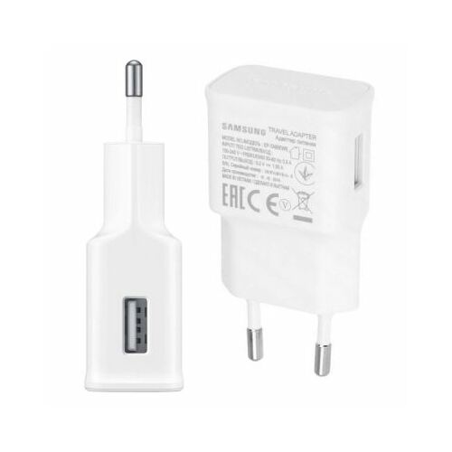 Samsung EP-TA50EWE USB adapteris (5V, 1