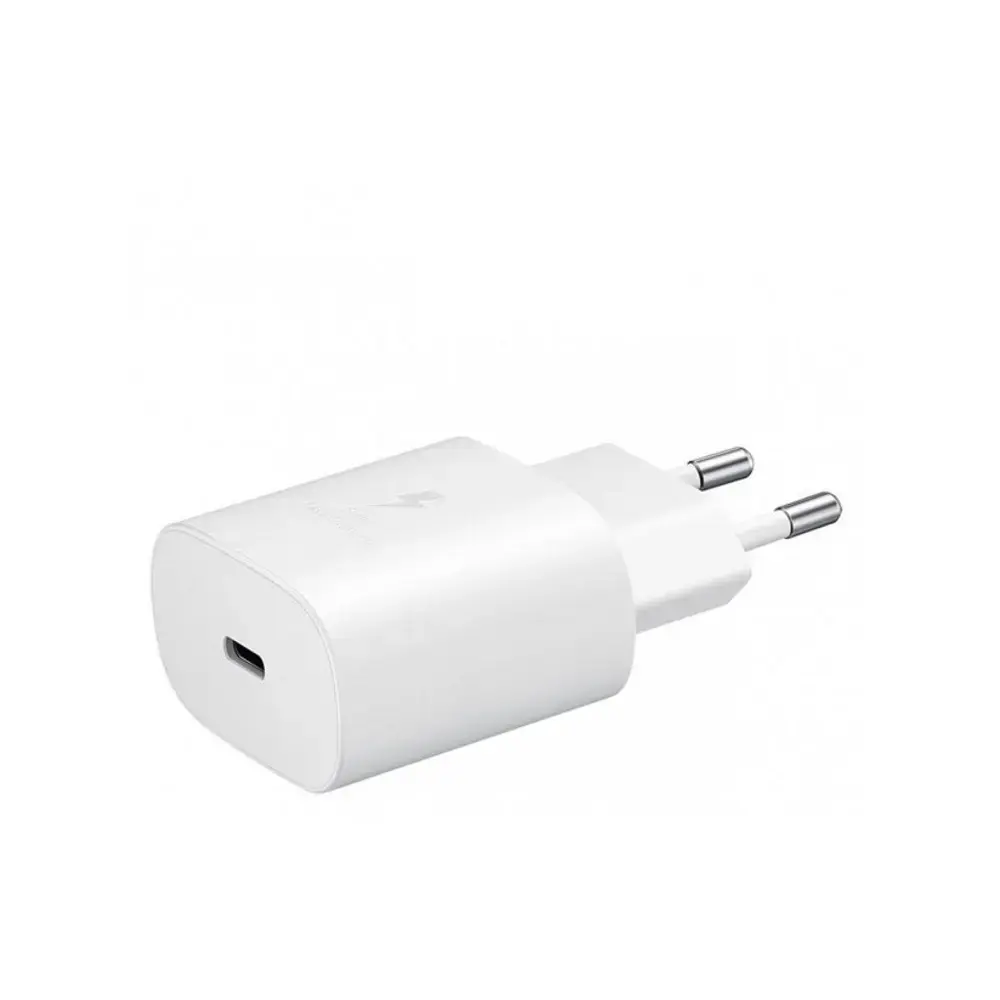 Samsung EP-TA800 tīkla lādētājs | 25W
