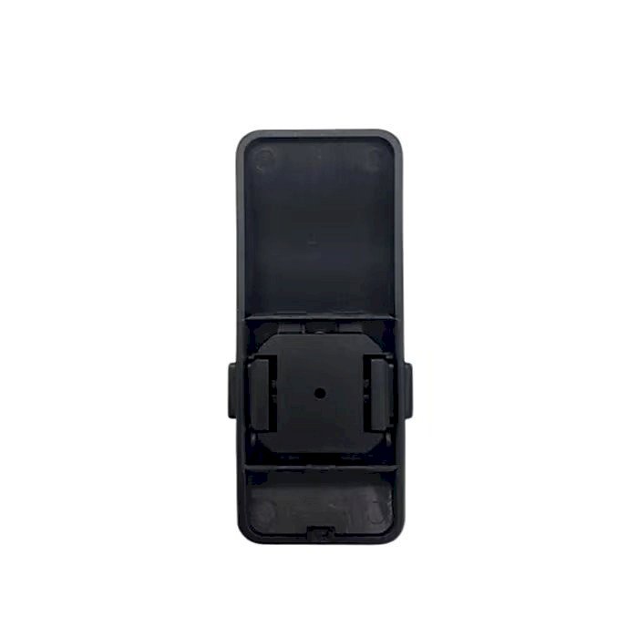 SAMSUNG ET-BG715CBE maciņš telefonam Galaxy Xcover