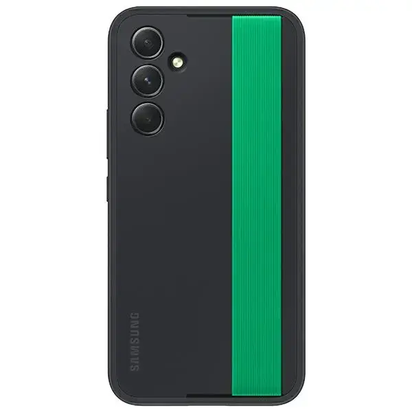 Samsung etui Slim Strap Cover for