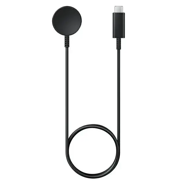 Samsung fast wireless charger for Samsung