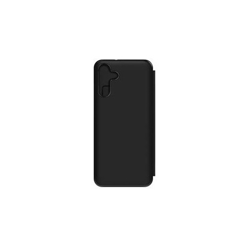 GP-FWA356AMA Samsung Flip Cover for Galaxy