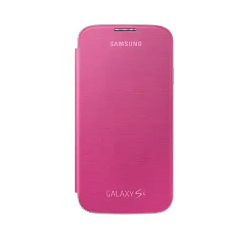 Samsung Flip EF-FI950BBEGWW Oriģināls grāmatveida maks