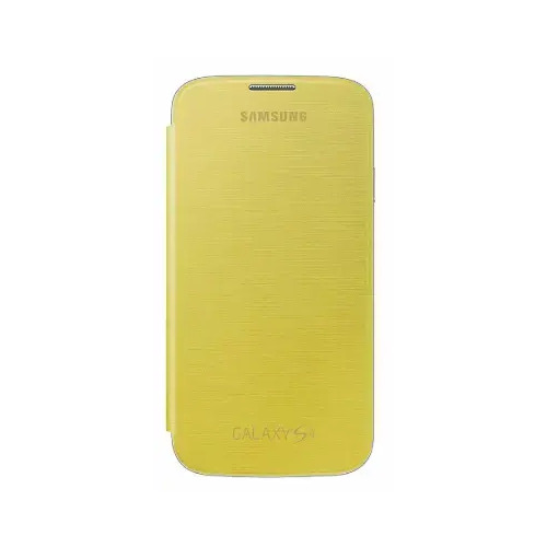 Samsung Flip EF-FI950BYEGWW Oriģināls grāmatveida maks
