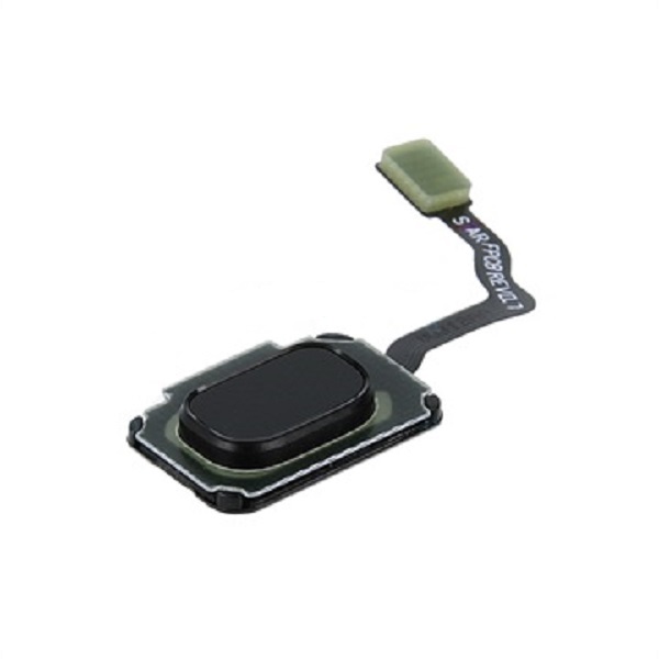 Samsung G965 Galaxy S9 Plus pirkstu