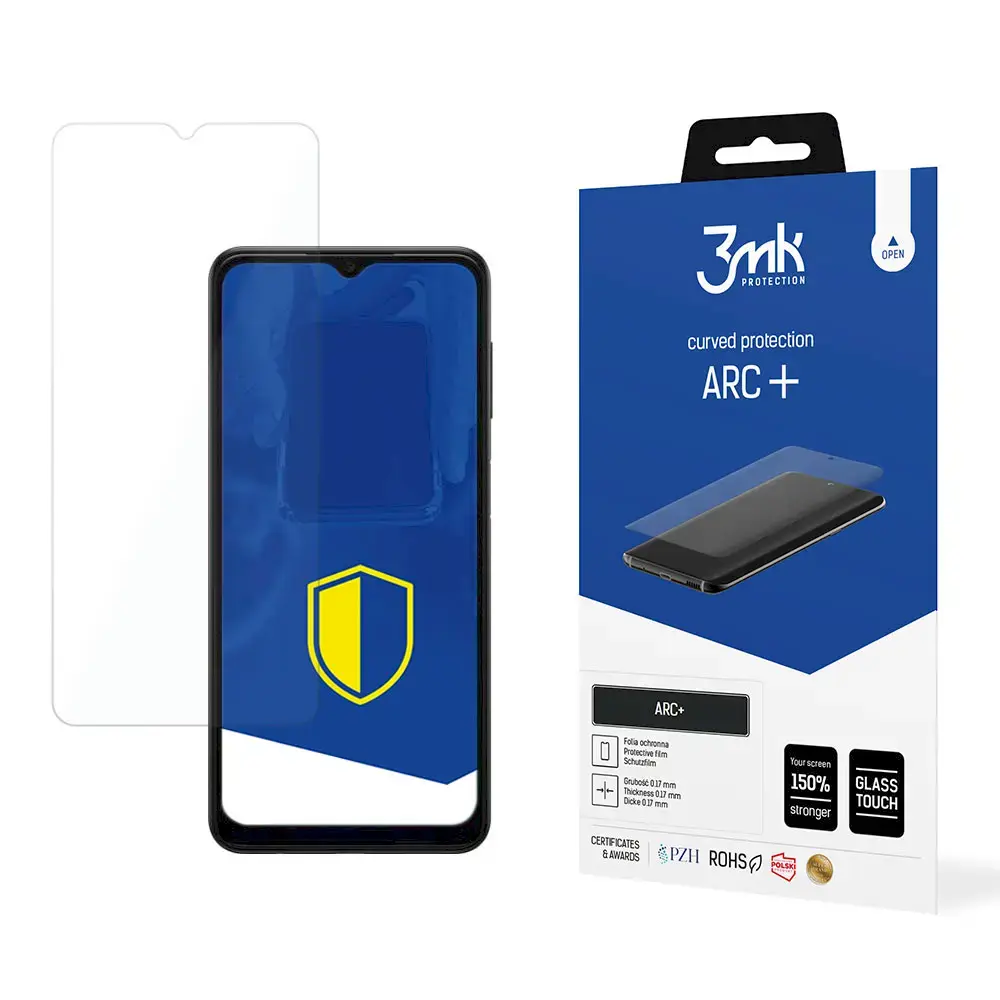 3mk Protection Samsung Galaxy A13 5G
