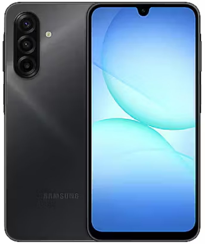 Samsung Galaxy A17 4G Viedtālrunis 8GB