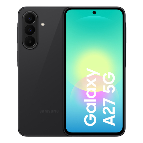 SAMSUNG ELECTRONICS POLSKA Samsung Galaxy A27
