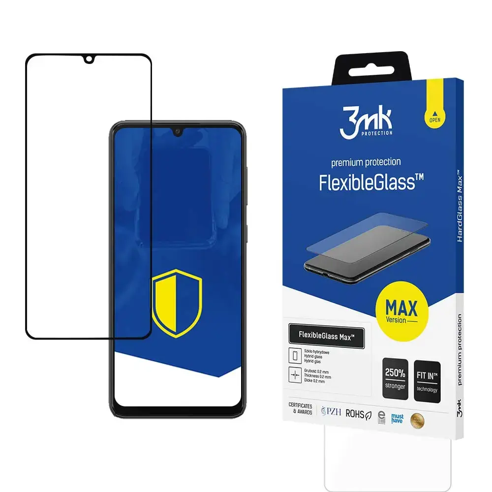 3mk Protection Samsung Galaxy A33 5G