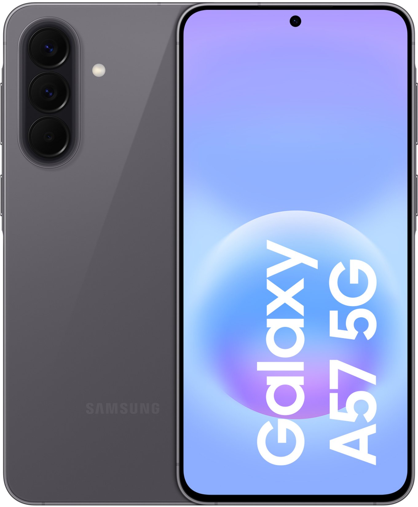 Samsung GALAXY A57 5G 256 GB