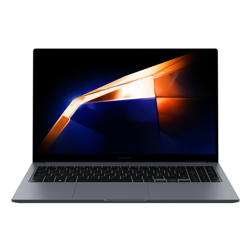 SAMSUNG Galaxy Book4 15,6" Core