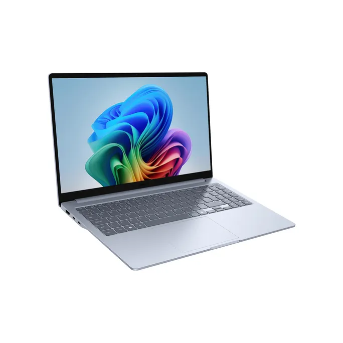 SAMSUNG Galaxy Book4 Edge 15,6"