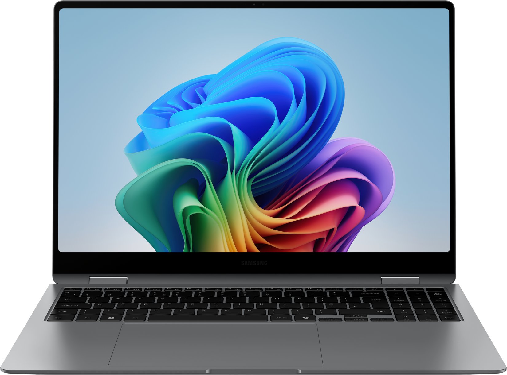 SAMSUNG Galaxy Book5 Pro 360 16&quot