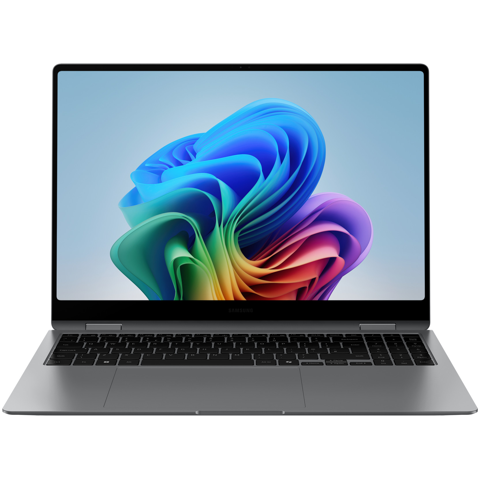 SAMSUNG Galaxy Book5 Pro 360 16&quot