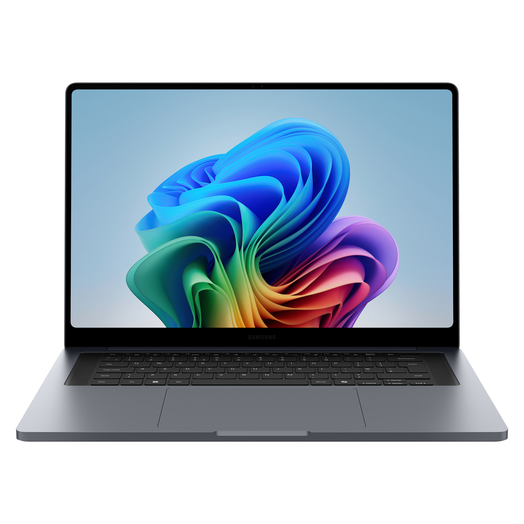 SAMSUNG Galaxy Book6 Ultra 16" WQXGA+
