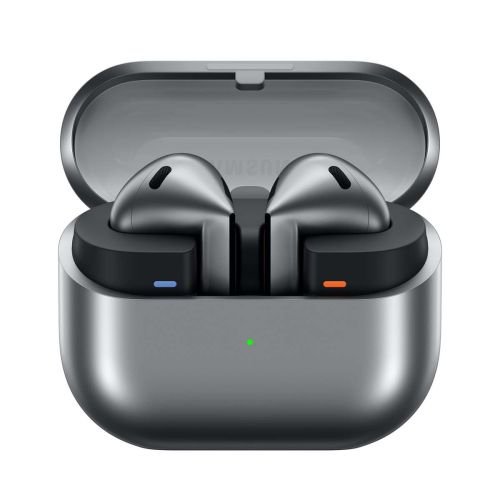 Samsung Galaxy Buds 3 TWS Austiņas