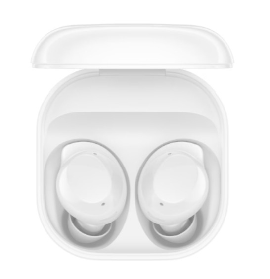 Samsung Galaxy Buds Core Bezvadu Austiņas