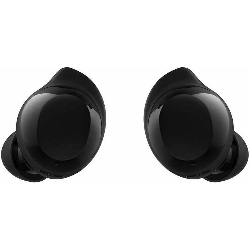 Samsung Galaxy Buds Core Black |