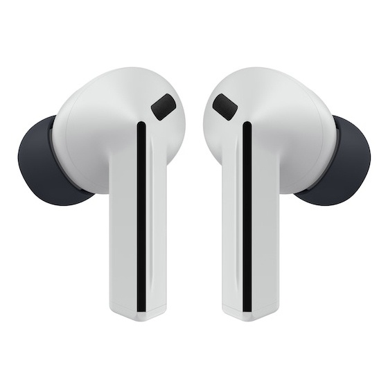 Samsung Galaxy Buds3 FE 420 Grey