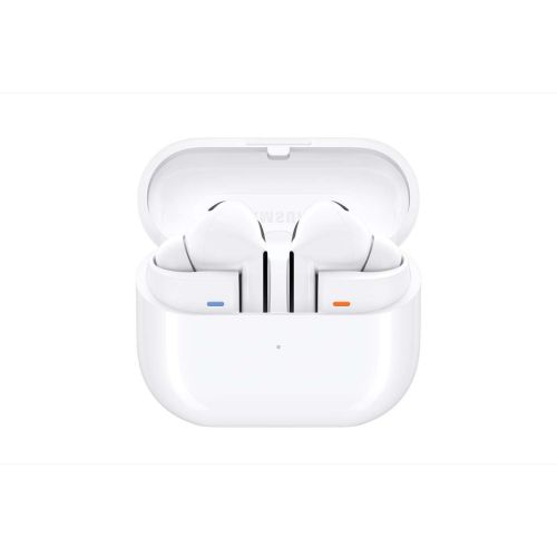 Samsung Galaxy Buds3 Pro White |