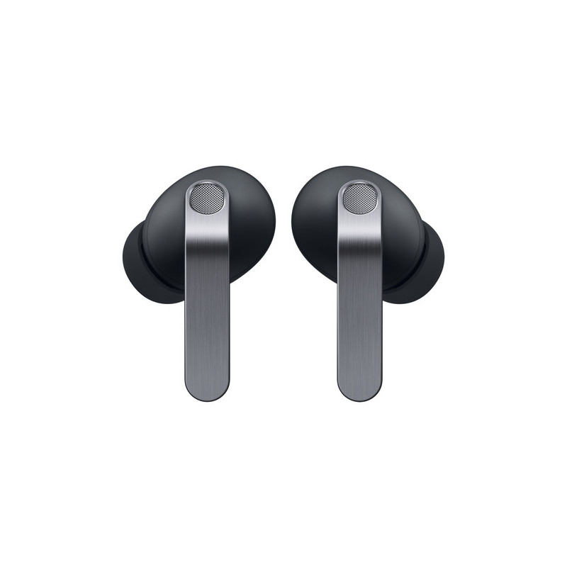 Samsung Mobilfunkzubehör Samsung Galaxy Buds4 Pro