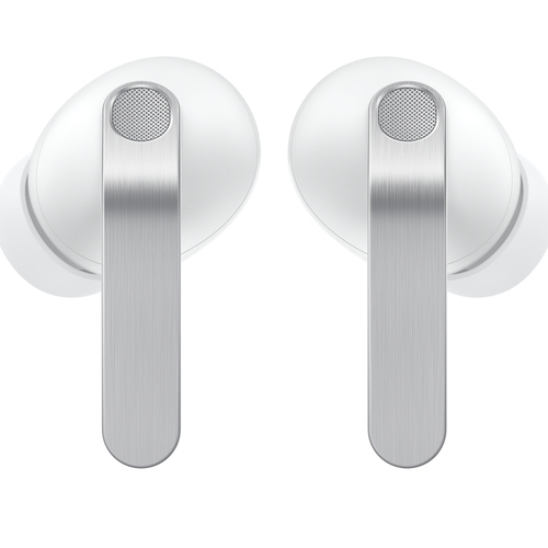 Samsung Mobilfunkzubehör Samsung Galaxy Buds4 Pro