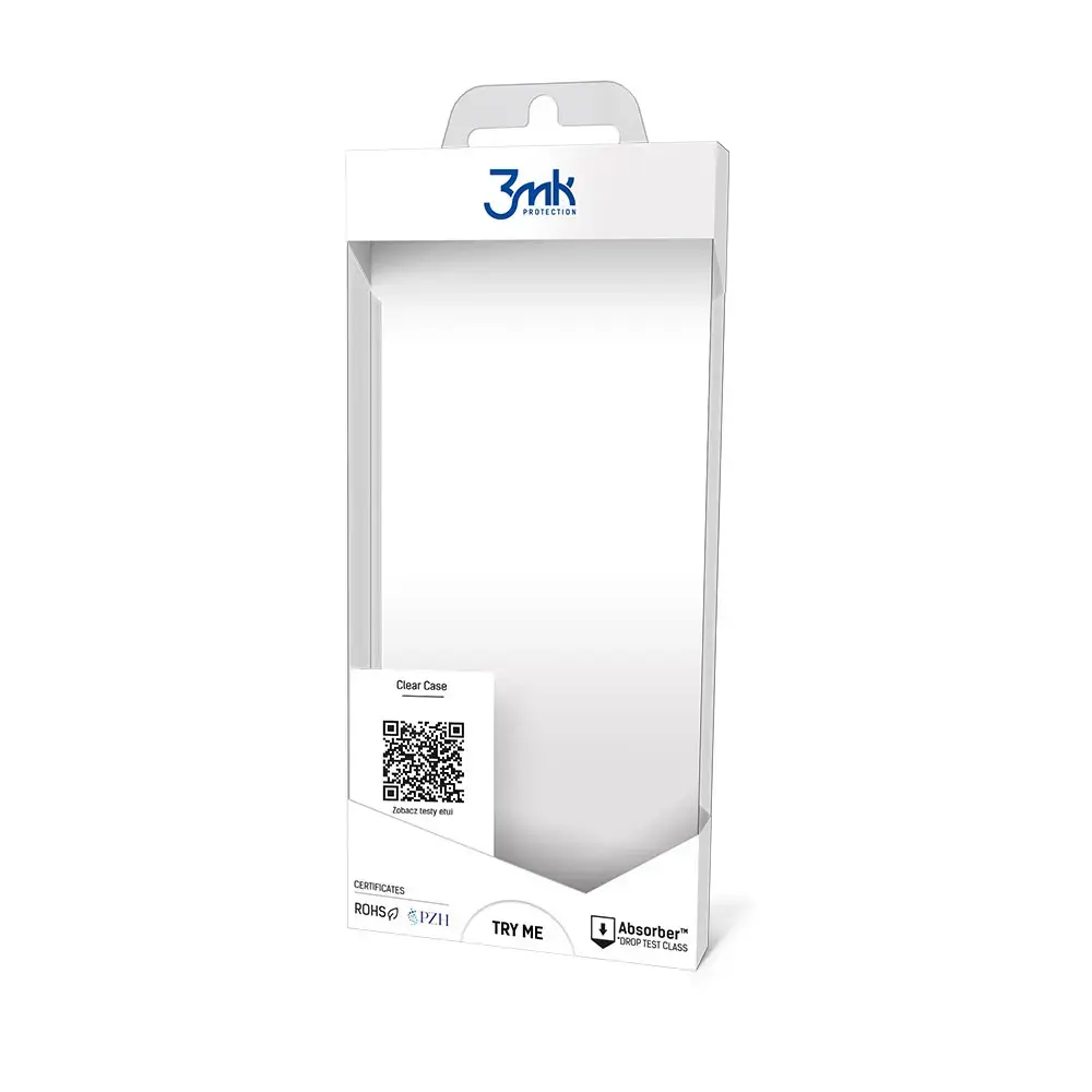 3mk Protection Samsung Galaxy F23 5G