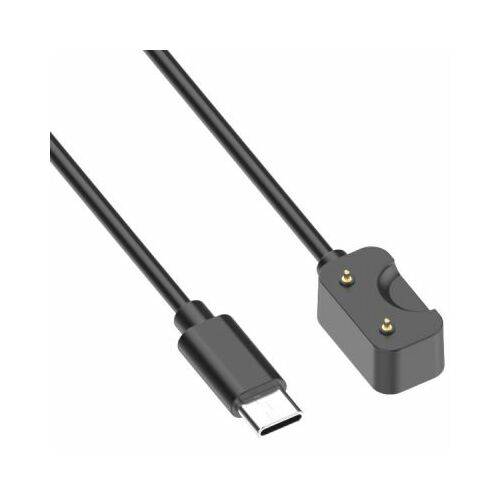 Samsung Galaxy FIT 3 (SM-R390) USB-C