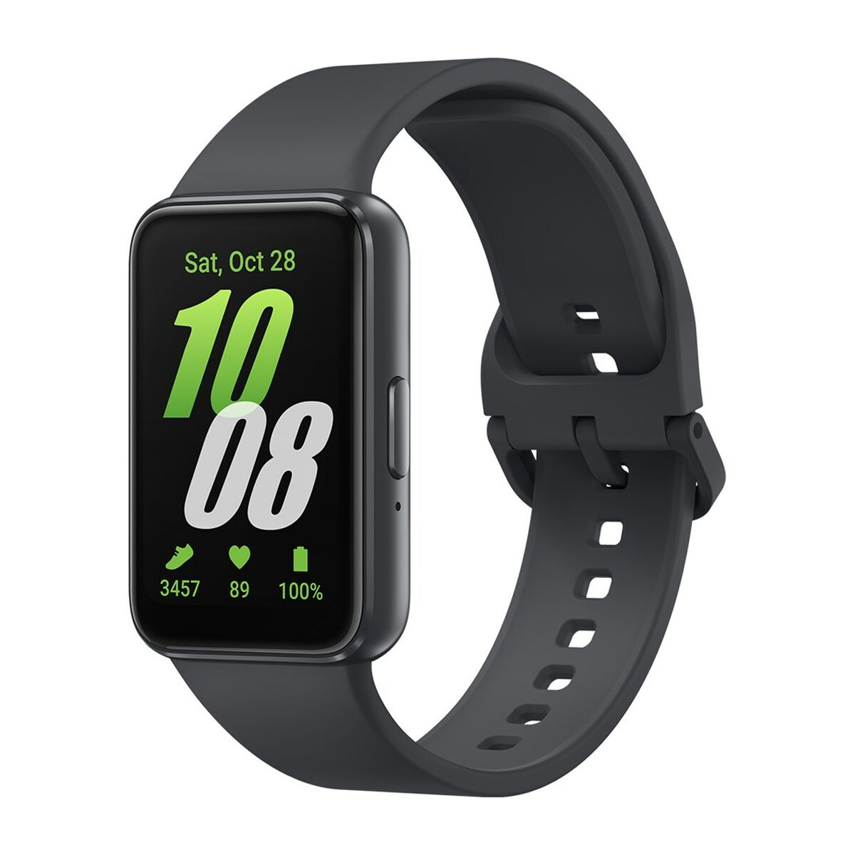 Samsung Galaxy Fit 3 R390 Viedpulkstenis