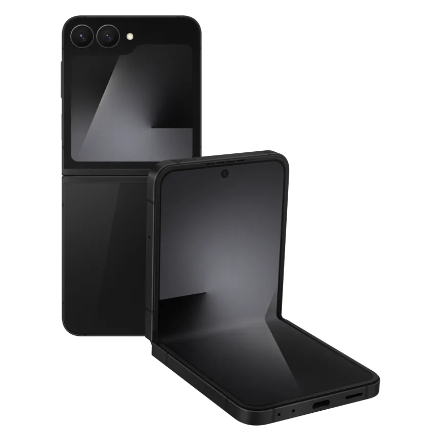 UKNOWN Samsung Galaxy Flip7 FE 5G