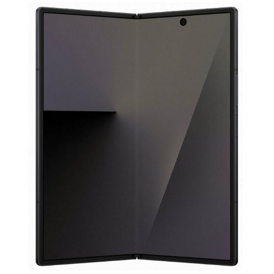 Samsung Galaxy Fold7 Viedtālrunis 12GB /