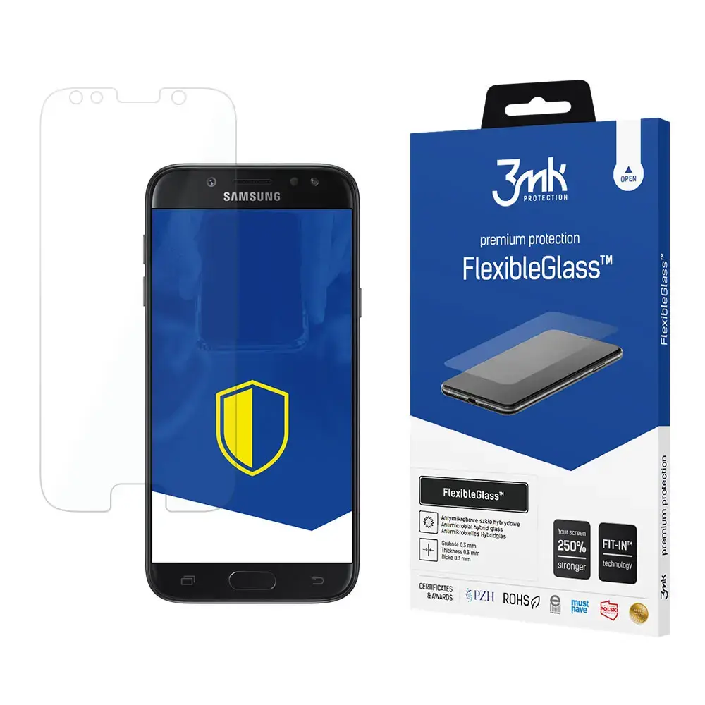 3mk Protection Samsung Galaxy J5 2017