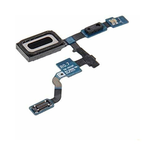 Samsung Galaxy Note 5 N920 N920F