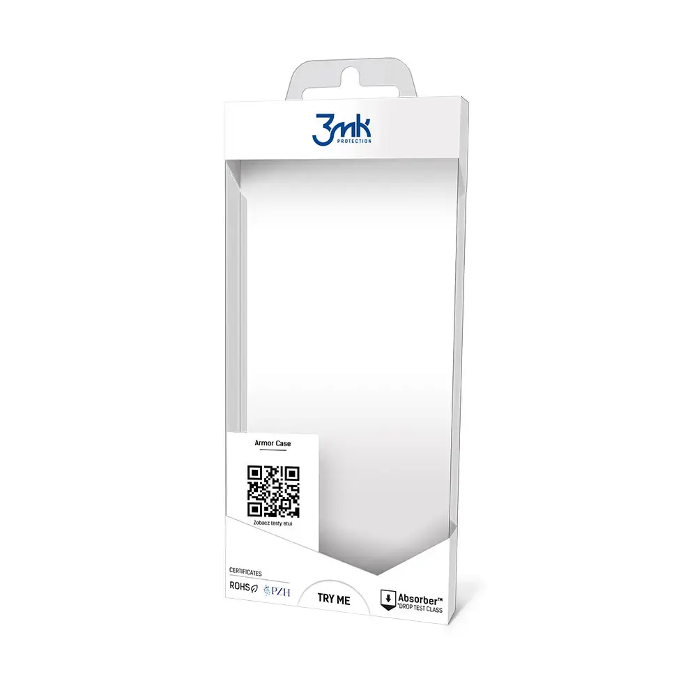 3mk Protection Samsung Galaxy S21 FE