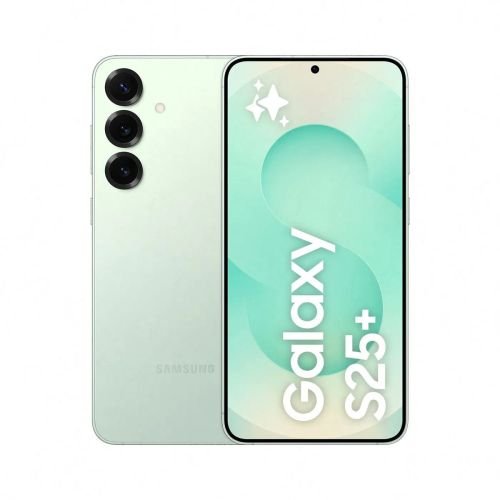 Samsung Galaxy S25 Plus 5G Viedtālrunis