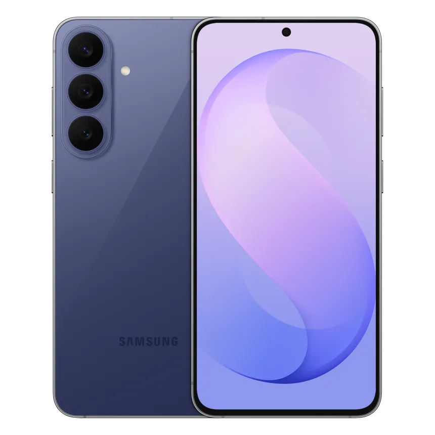 UKNOWN Samsung Galaxy S26 FE 5G