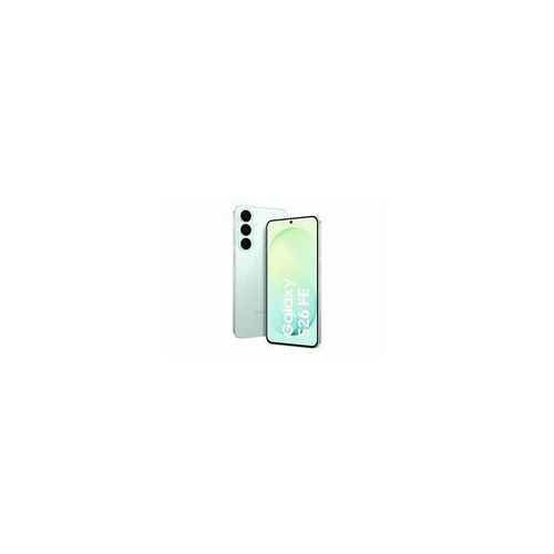 Samsung Galaxy S26 FE 5G 8/256GB