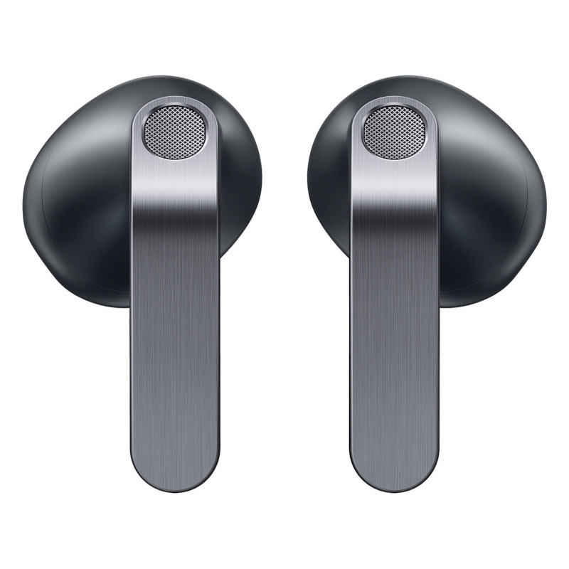 Samsung Galaxy SM-R540 Buds4, Black (ES)
