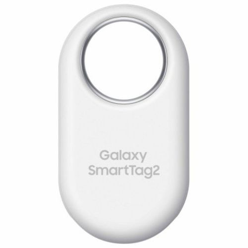 Samsung EI-T5600BWE Galaxy Smart Tag 2