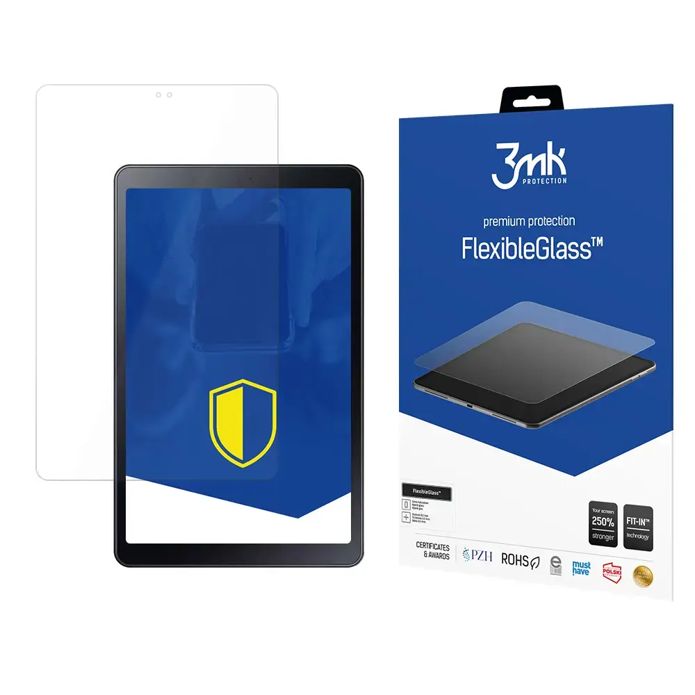 3mk Protection Samsung Galaxy Tab A