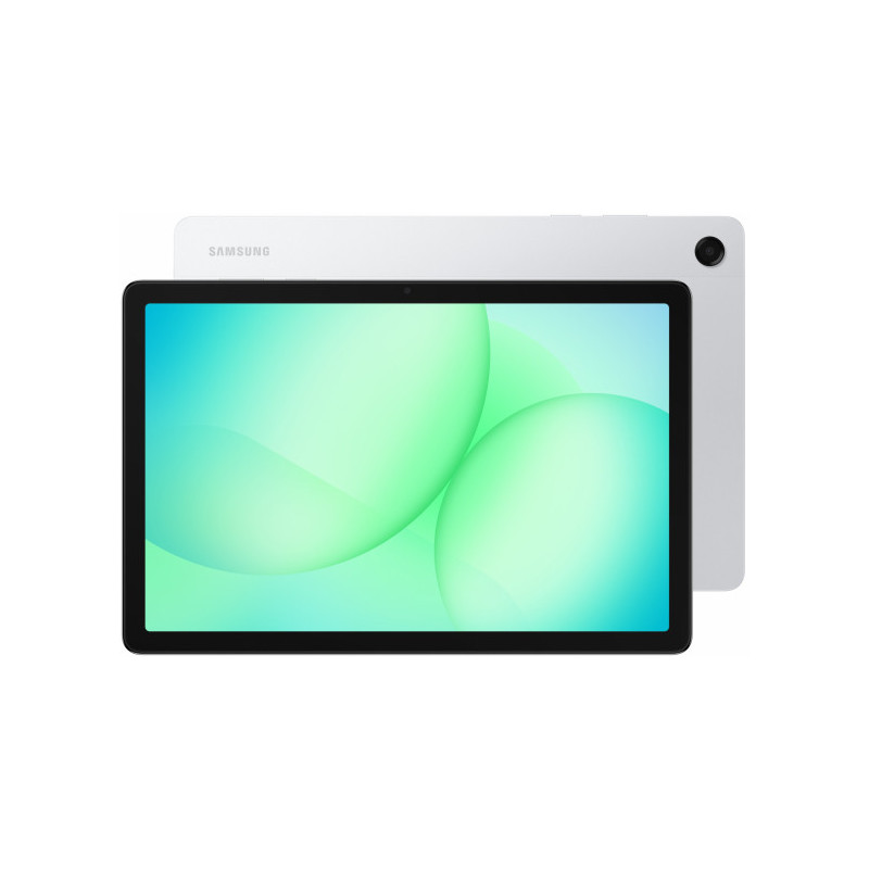 Samsung Galaxy Tab A11+ 5G Planšetdators