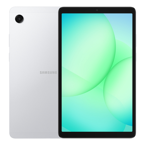 Samsung Galaxy Tab A11 8.7