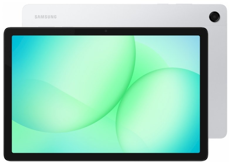 SAMSUNG ELECTRONICS POLSKA Samsung Galaxy Tab