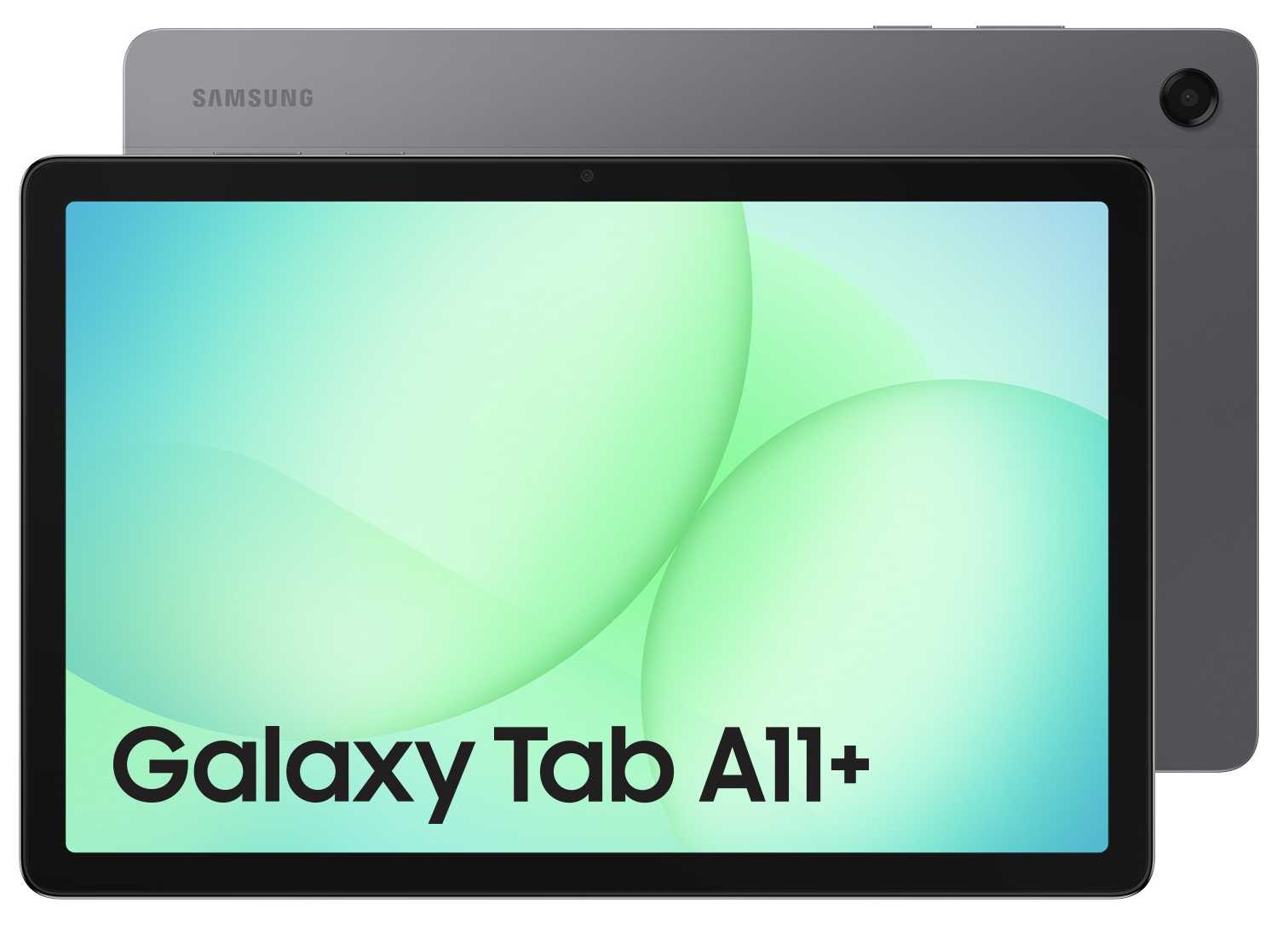 Samsung Galaxy Tab A11+ X230 11