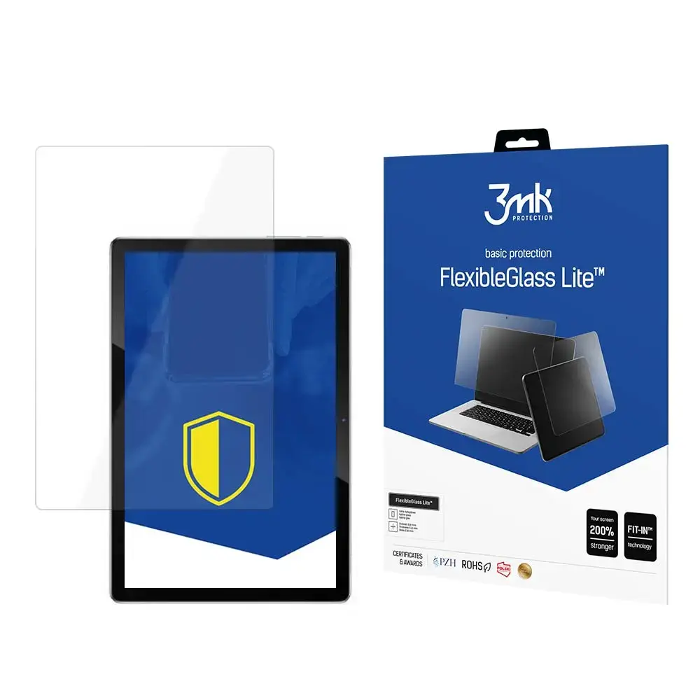 3mk Protection Samsung Galaxy Tab A7