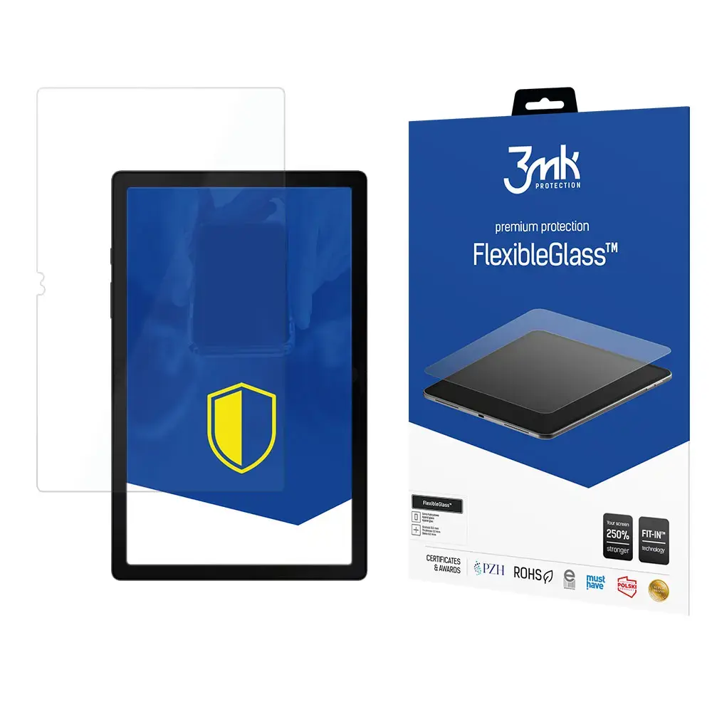 3mk Protection Samsung Galaxy Tab A8
