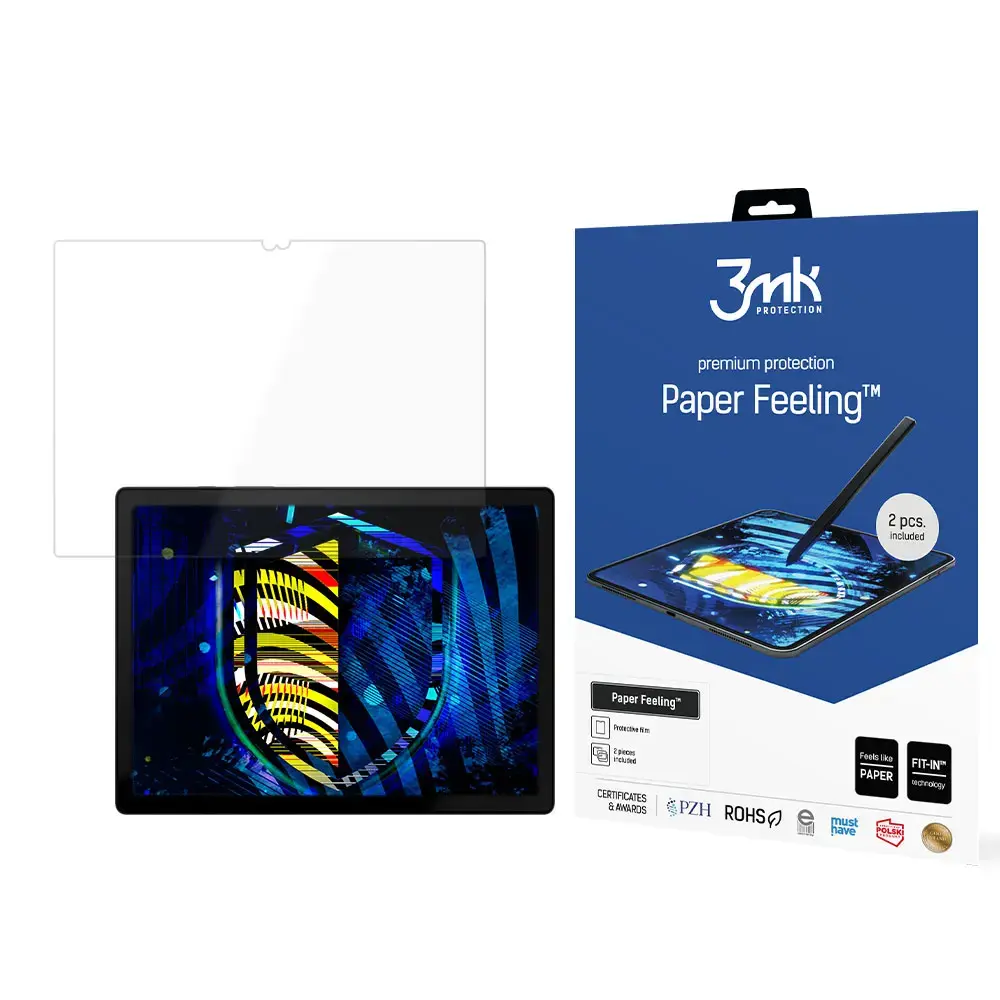 3mk Protection Samsung Galaxy Tab A8